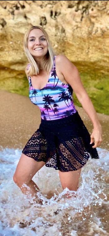 Full leaked Sophie fantasy private onlyfans photo