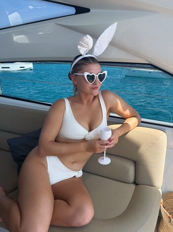 Full leaked Sophie garrad private onlyfans photo