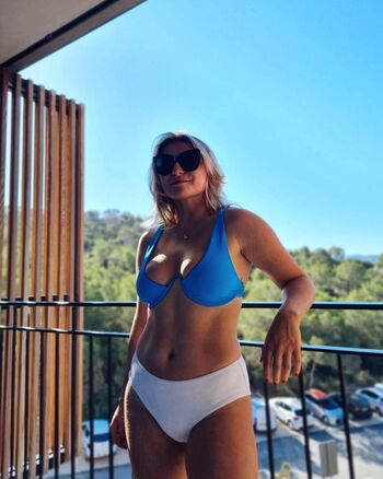 Full leaked Sophie garrad private onlyfans photo