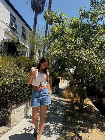 Full leaked Sophie glasser private onlyfans photo
