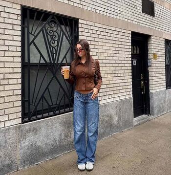 Full leaked Sophie glasser private onlyfans photo