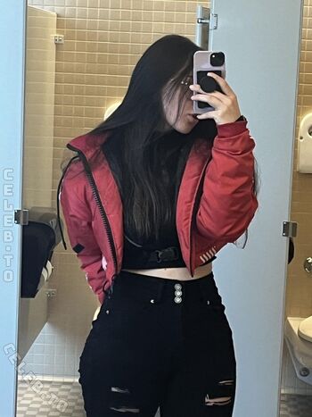 Full leaked Sophie grey private onlyfans photo