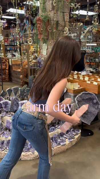 Full leaked Sophie hibiscus private onlyfans photo