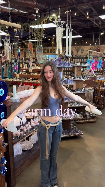 Full leaked Sophie hibiscus private onlyfans photo