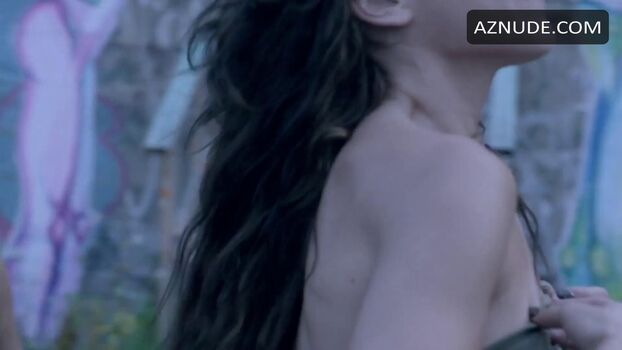 Full leaked Sophie labelle private onlyfans photo