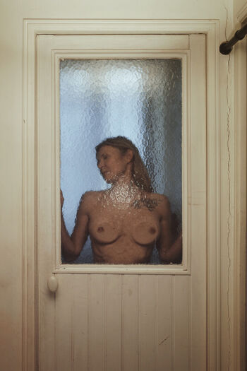 Full leaked Sophie lesade private onlyfans photo