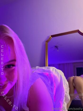 sophie.mzt