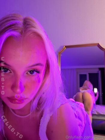 Full leaked Sophie mzt  page private onlyfans photo