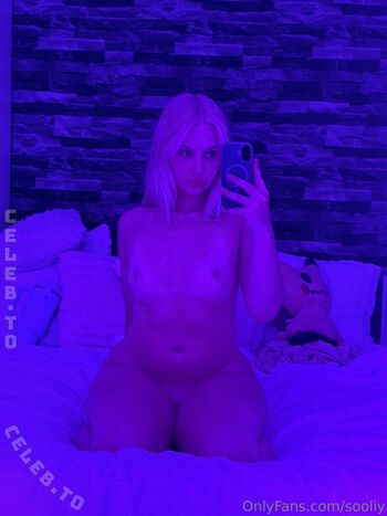 Full leaked Sophie mzt private onlyfans photo