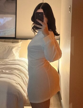 Full leaked Sophie mzt page private onlyfans photo