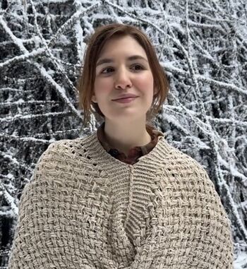Full leaked Sophie nelisse page private onlyfans photo