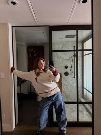 Full leaked Sophie nelisse private onlyfans photo