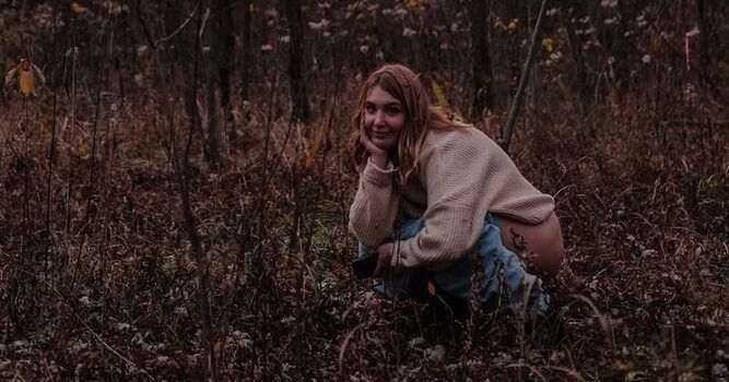 Sophie Nelisse