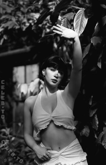 Full leaked Sophie nther private onlyfans photo