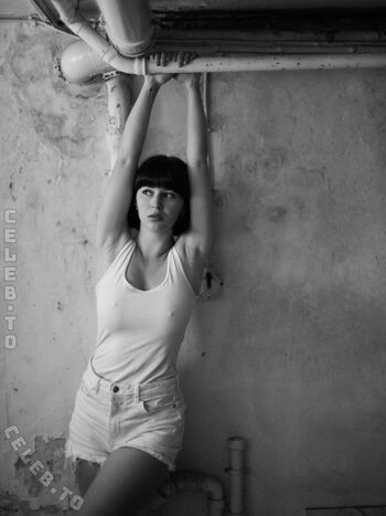Full leaked Sophie nther page private onlyfans photo