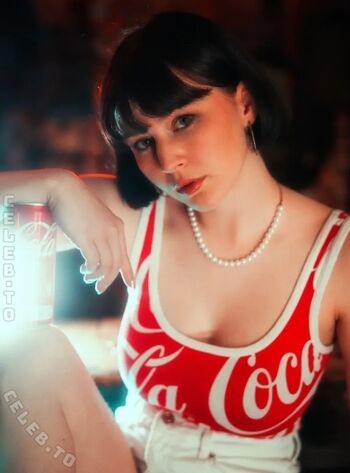 Full leaked Sophie nther private onlyfans photo