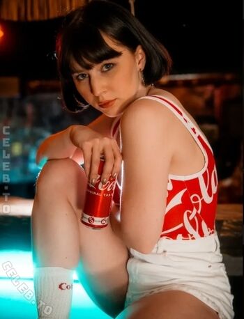 Full leaked Sophie nther private onlyfans photo