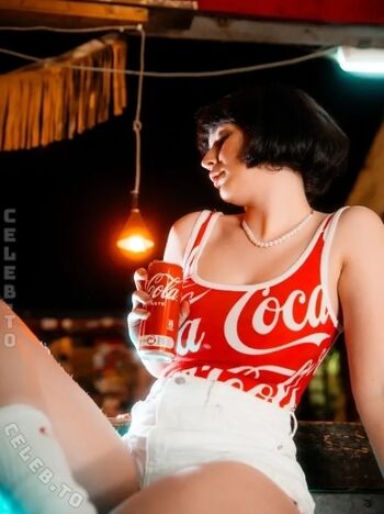 Full leaked Sophie nther private onlyfans photo