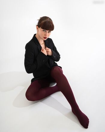 Sophie Nöther