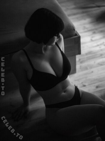 Full leaked Sophie nther private onlyfans photo
