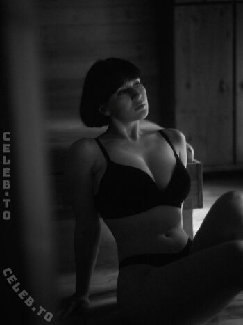 Sophie Nöther