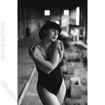 Full leaked Sophie nther private onlyfans photo