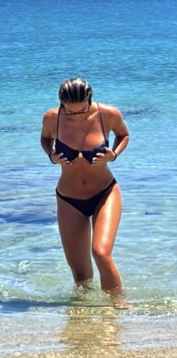 Full leaked Sophie ocampo private onlyfans photo