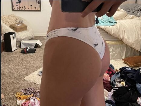 Full leaked Sophie ocampo private onlyfans photo