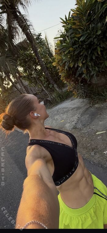Sophie Plinke