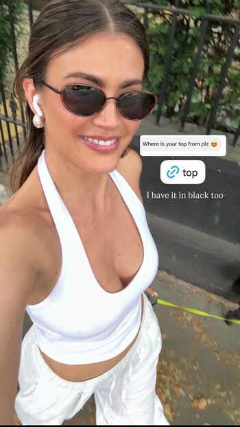 Full leaked Sophie porley private onlyfans photo
