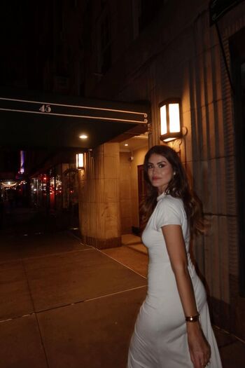 Sophie Porley