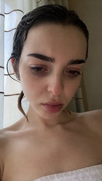 Sophie Powers