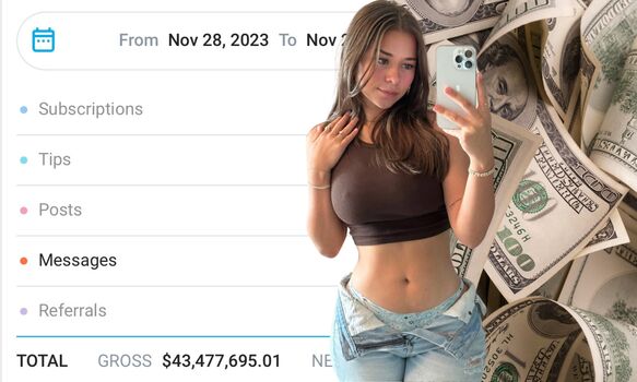 Full leaked Sophie rai n private onlyfans photo
