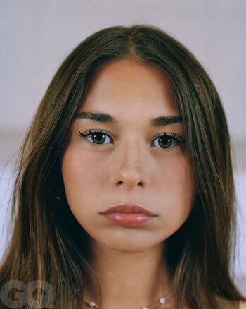 Sophie Rai N