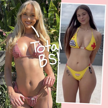 Full leaked Sophie rai n private onlyfans photo