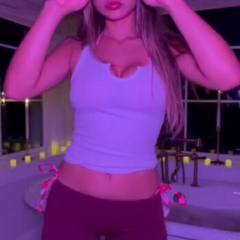 Full leaked Sophie rain  page private onlyfans photo
