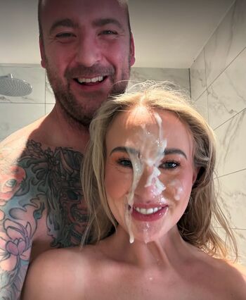 Full leaked Sophie reade private onlyfans photo