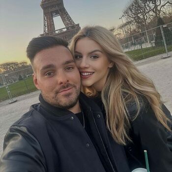 Full leaked Sophie remmel private onlyfans photo