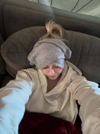Full leaked Sophie riedemann private onlyfans photo