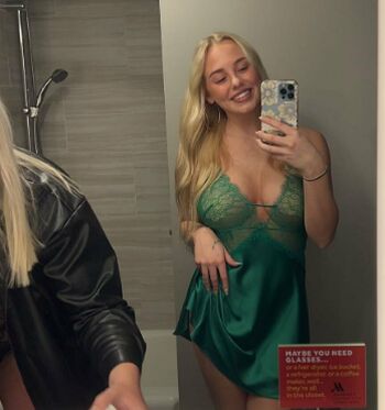Full leaked Sophie riedemann private onlyfans photo