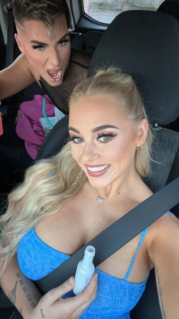 Full leaked Sophie riedemann private onlyfans photo