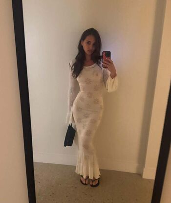 Full leaked Sophie rothschild private onlyfans photo