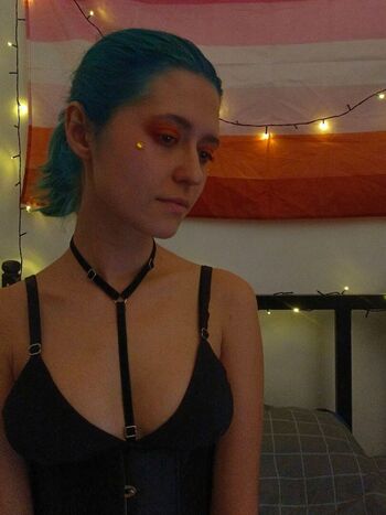 Full leaked Sophie ruby private onlyfans photo