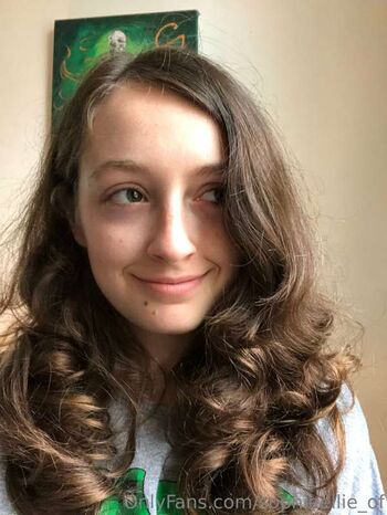 Full leaked Sophie s vip private onlyfans photo
