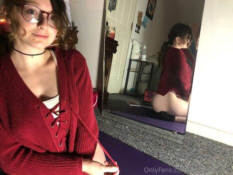 Full leaked Sophie s vip private onlyfans photo