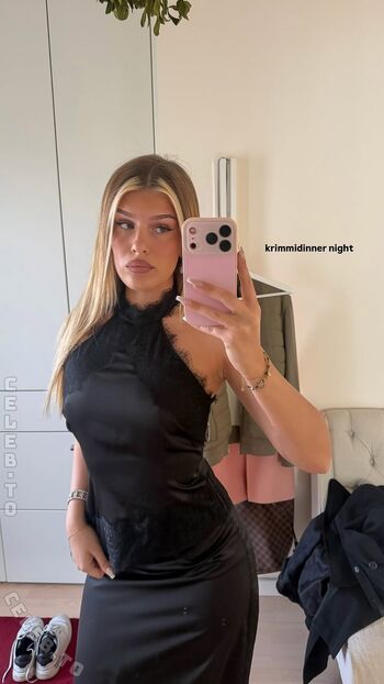 Sophie Schnur