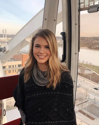 Full leaked Sophie schumacher private onlyfans photo