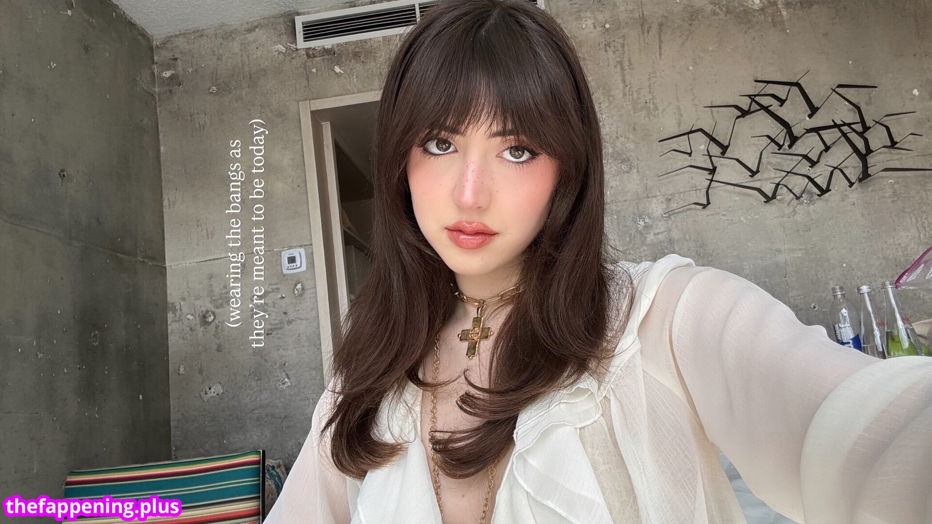 Sophie Silva │ notsophiesilva │ _sophiesilva_