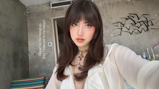 Full leaked Sophie silva notsophiesilva sophiesilva page private onlyfans photo