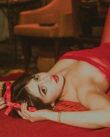 Full leaked Sophie silva notsophiesilva sophiesilva private onlyfans photo